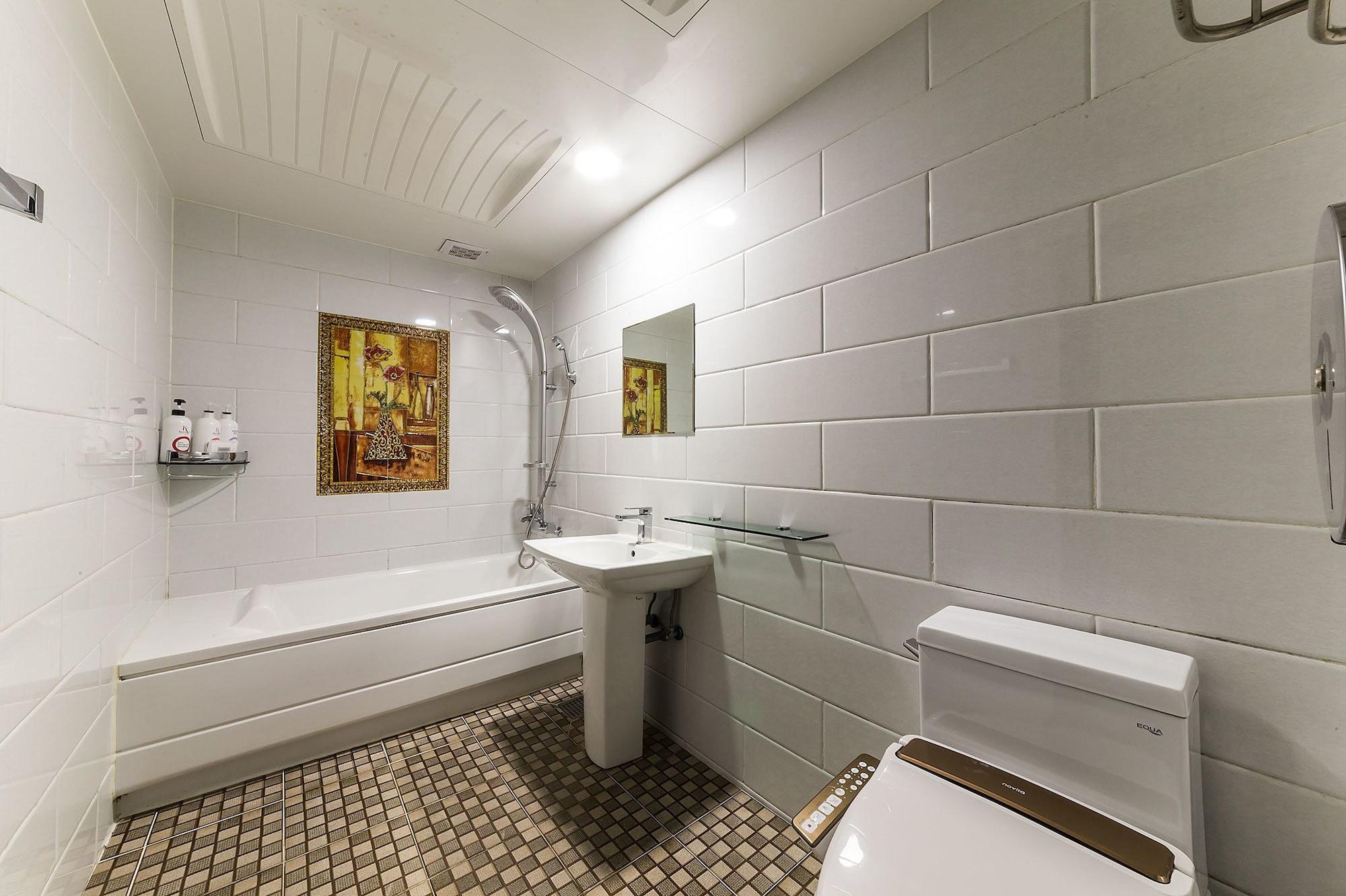 Millennium Hotel Kōyō Zewnętrze zdjęcie